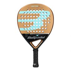 BULLPADEL AXYM WOMAN 2022