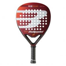 BULLPADEL K2 POWER 2022