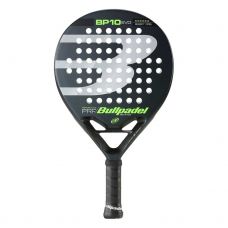 BULLPADEL BP10 EVO 2022