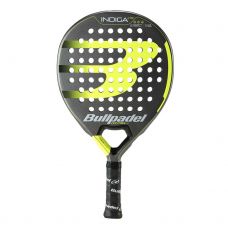 BULLPADEL INDIGA CONTROL 2022