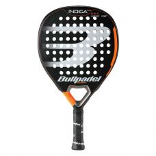 BULLPADEL INDIGA POWER 2022