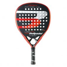 BULLPADEL VERTEX JUNIOR BOY 2022