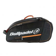 BOLSA BULLPADEL BPP-22014 PERFORMANCE 05