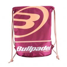 GYMSACK BULLPADEL BPB-22221 G SACK 750