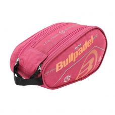 NECESER BULLPADEL BPP22008 D CASE HORTENSIA