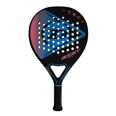 DUNLOP BOOST LITE 2022