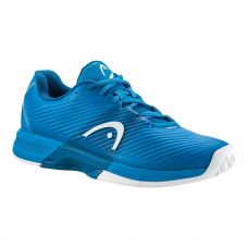 HEAD REVOLT PRO 4 AZUL BLANCO 273142 BLWH