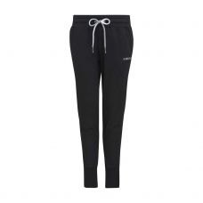 PANTALONES HEAD CLUB ROSIE NEGRO MUJER