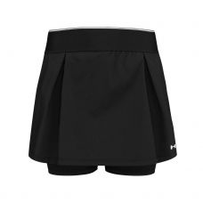 FALDA HEAD DYNAMIC NEGRO MUJER