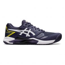 ASICS GEL CHALLENGER 13 INDIGO 1041A222 500