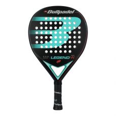 BULLPADEL LEGEND 4.0 MUJER