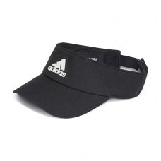 VISERA ADIDAS AEROREADY NEGRO