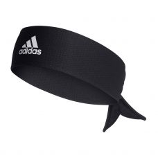 CINTA ADIDAS AEROREADY NEGRO