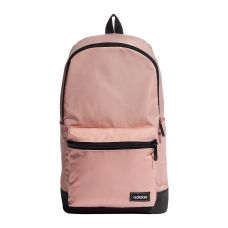 MOCHILA ADIDAS T4H CORAL MUJER