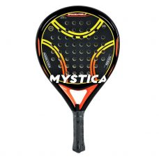 MYSTICA APOCALYPSE ORANGE JUNIOR