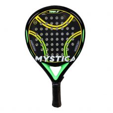 MYSTICA TIFON GREEN 005495 JUNIOR