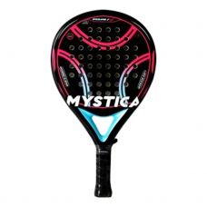 MYSTICA APOCALYPSE JUNIOR
