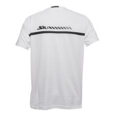 CAMISETA SIUX HUNT BLANCO