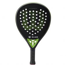 WILSON BLADE ELITE V2 PADEL