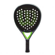 WILSON BLADE LT PADEL 2