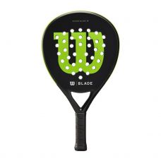 WILSON BLADE JUNIOR V2