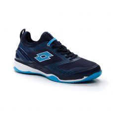 LOTTO MIRAGE 200 CLY  AZUL NAVY 213626 8SR