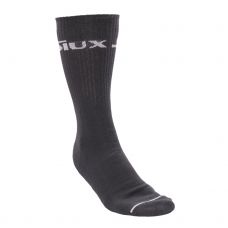 CALCETINES SIUX COMPETITION NEGRO