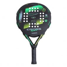 ROYAL PADEL CROSS HYBRID 2022