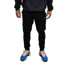 PANTALON MMPRO JOGGER NEGRO