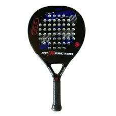 ROYAL PADEL 130 FACTOR