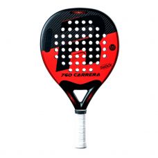 ROYAL PADEL 760 CARRERA