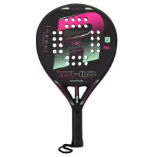 ROYAL PADEL 790 WHIP WOMAN