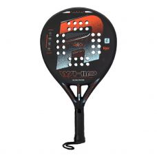 ROYAL PADEL 790 WHIP HYBRID