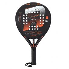 ROYAL PADEL 790 WHIP EVA