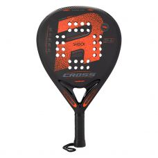 ROYAL PADEL CROSS PRO