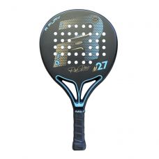 ROYAL PADEL M27 FURY R SERIES