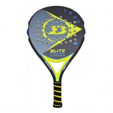 DUNLOP BLITZ EVOLUTION