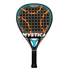 MYSTICA APOCALYPSE CARBON LE AZUL