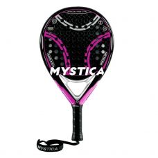 MYSTICA APOCALYPSE CTRL ROSA