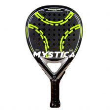 MYSTICA CARBON ATTACK LTD PRO LIMA