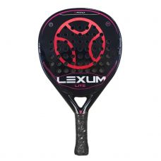 MYSTICA LEXUM LITE ROSA