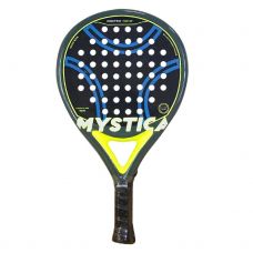 MYSTICA PROTEO MASTER AZUL