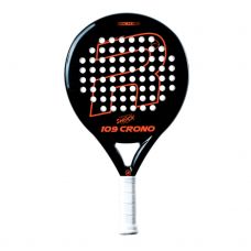 ROYAL PADEL RP 109 CRONO