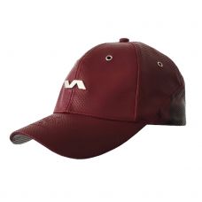 GORRA VARLION AMBASSADORS BORGOA