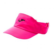 VISERA JOMA TORNEO ROSA