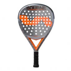 VARLION BOURNE CARBON TITAN 2022