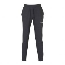 PANTALONES TECNIFIBRE KNIT NEGRO