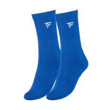 2 PARES DE CALCETINES TECNIFIBRE ROYAL