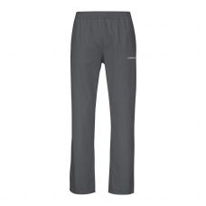 PANTALON HEAD CLUB GRIS