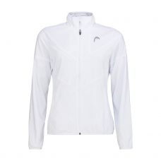 CHAQUETA HEAD CLUB 22 BLANCO MUJER